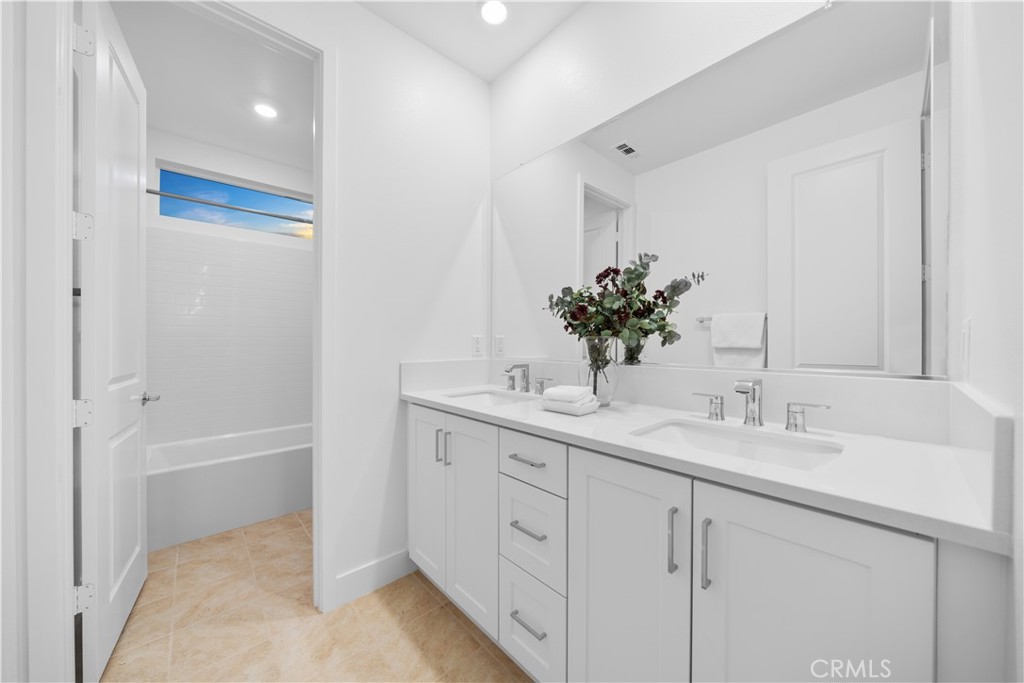 580 Mulligan, Irvine CA 92618 - photo 56