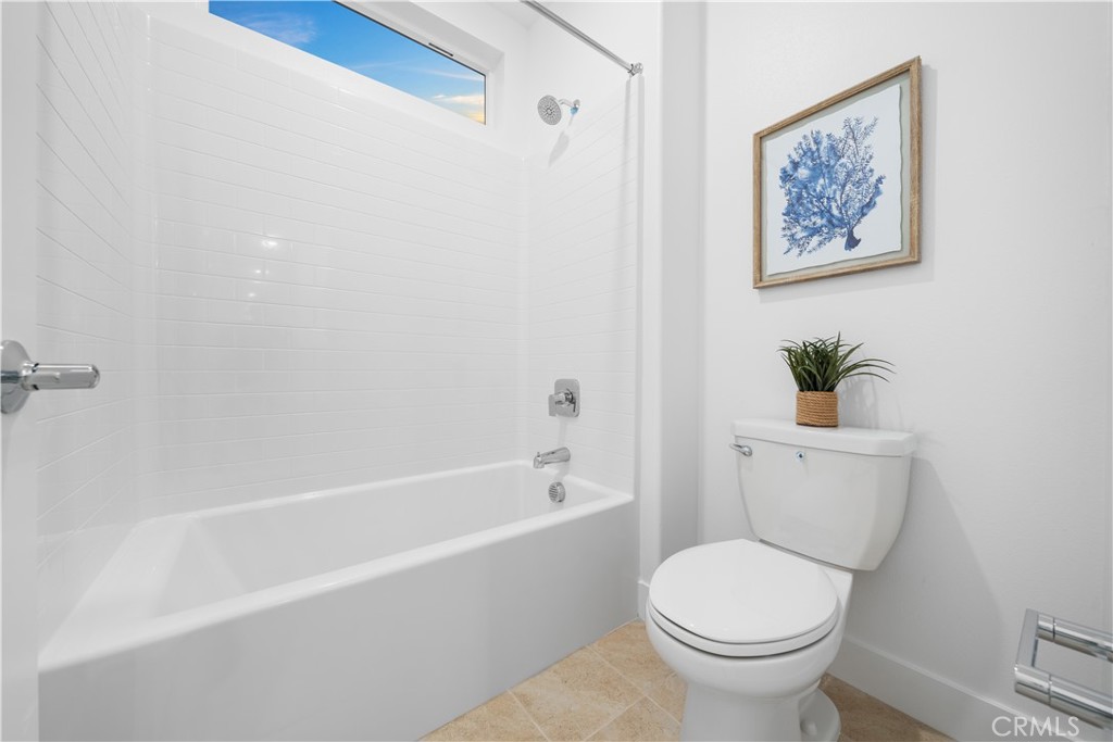 580 Mulligan, Irvine CA 92618 - photo 57