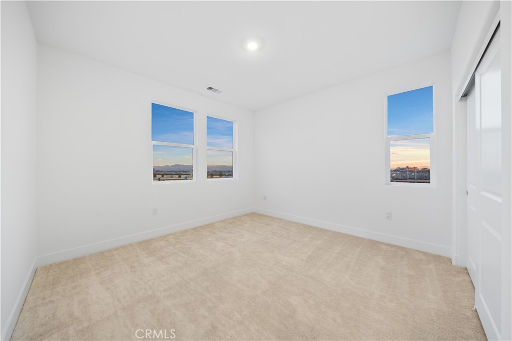580 Mulligan, Irvine CA 92618 - photo 58