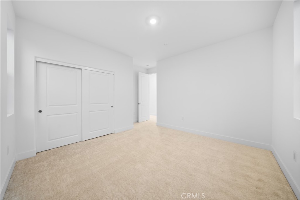 580 Mulligan, Irvine CA 92618 - photo 59