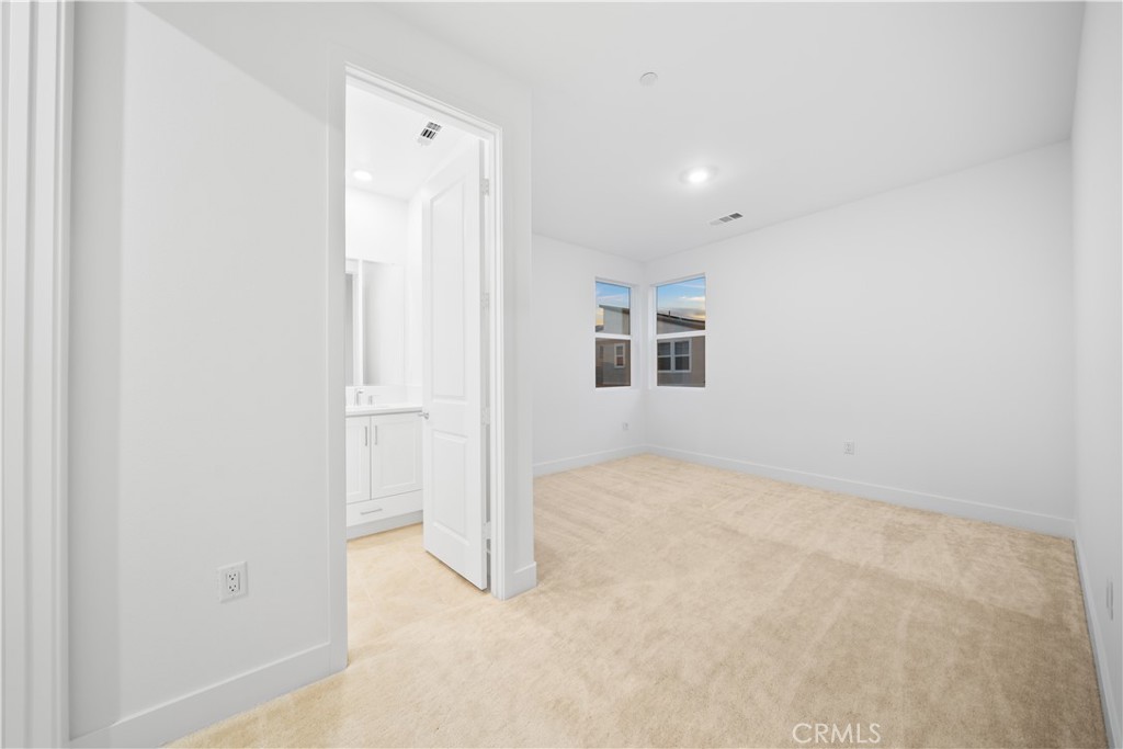 580 Mulligan, Irvine CA 92618 - photo 60