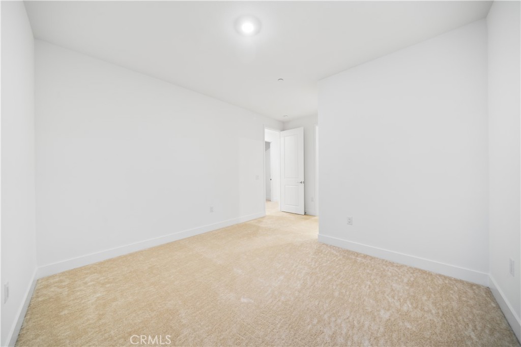 580 Mulligan, Irvine CA 92618 - photo 61