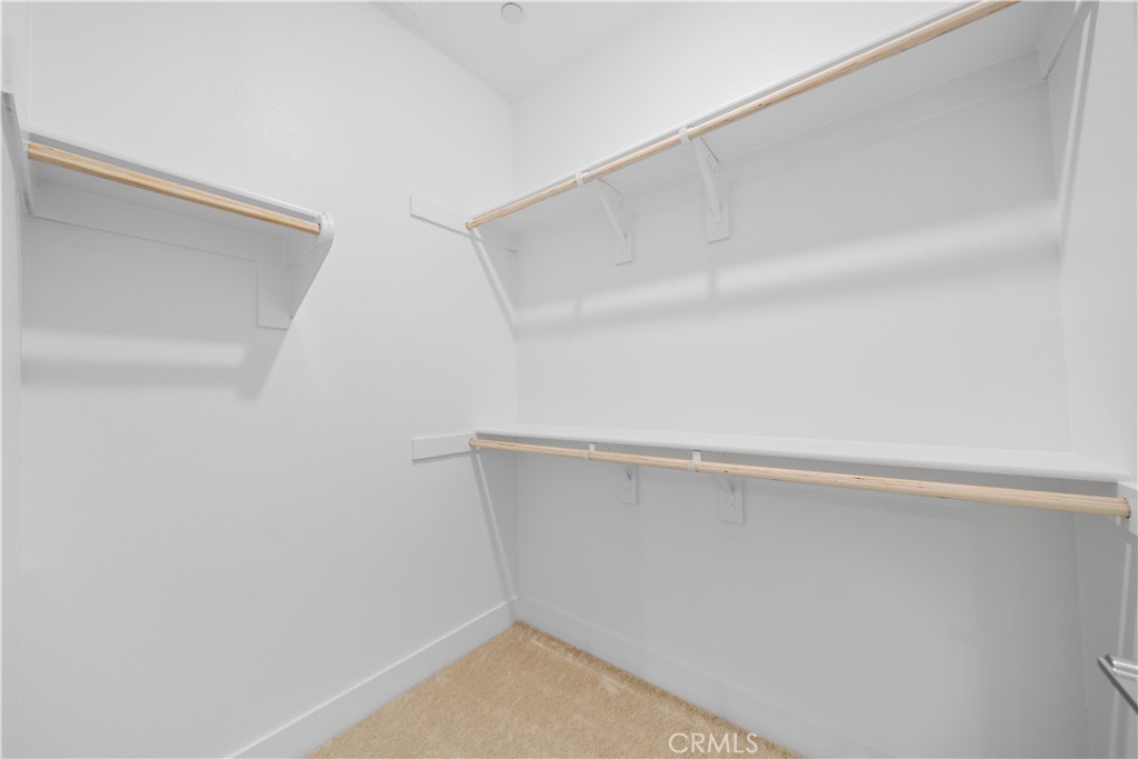 580 Mulligan, Irvine CA 92618 - photo 62