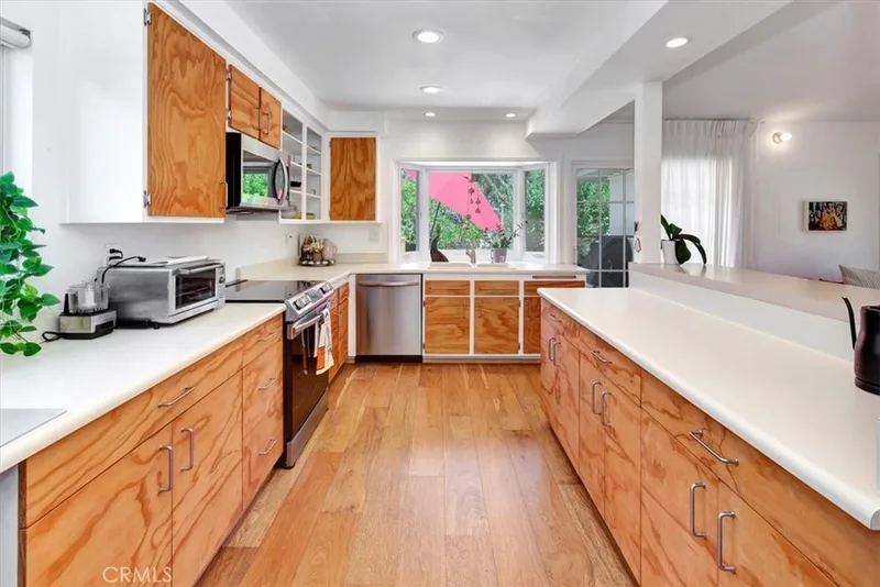 5821 Sierra Cielo Road, Irvine, CA 92603