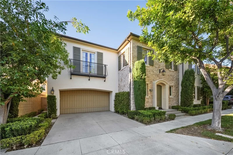 59 Acorn Glen, Irvine