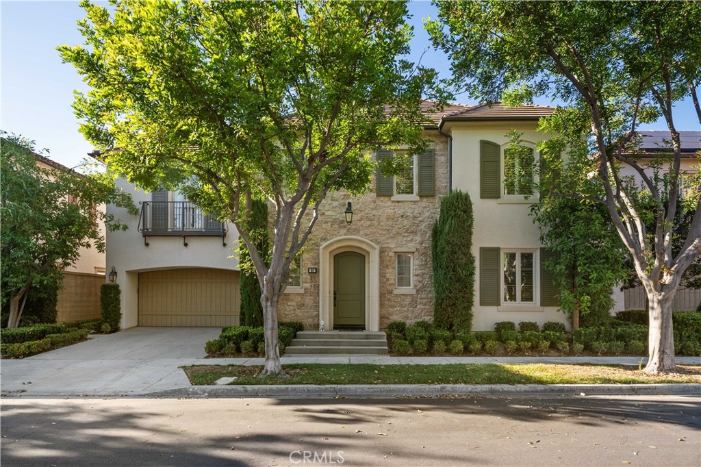 59 Acorn Glen, Irvine CA 92620 - photo 2