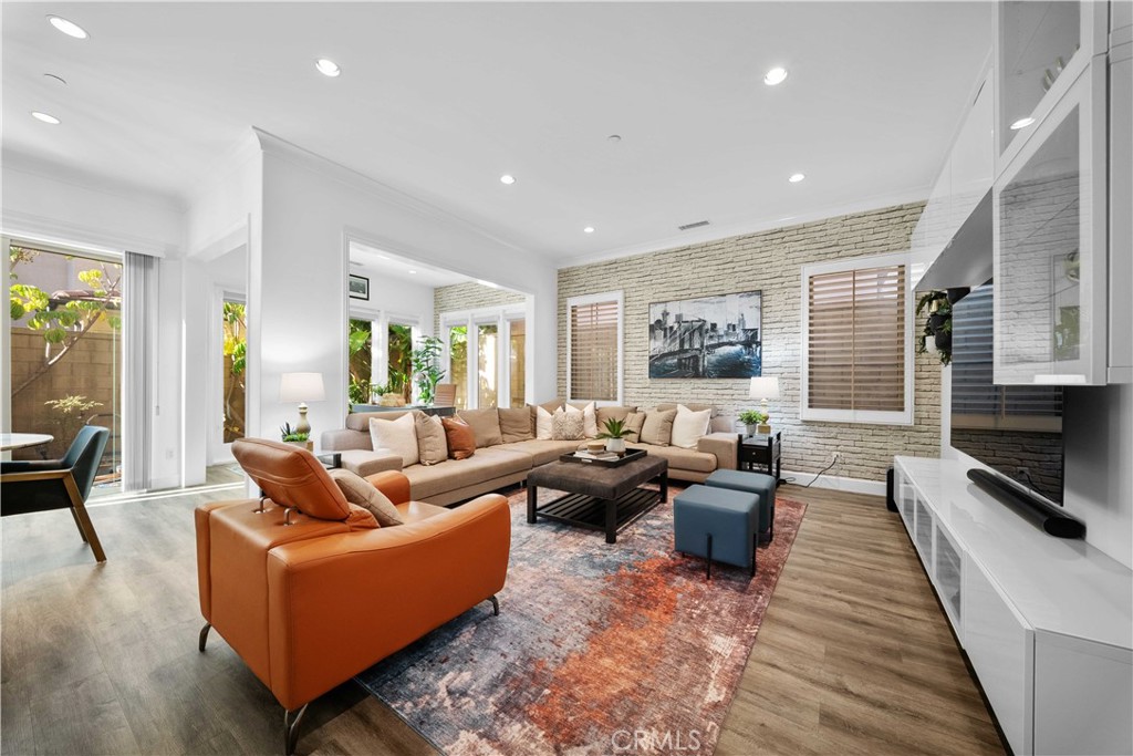 59 Acorn Glen, Irvine CA 92620 - photo 3