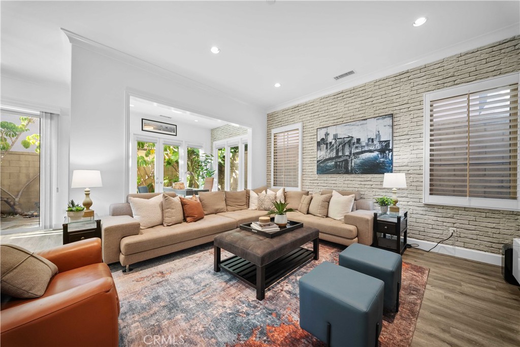 59 Acorn Glen, Irvine CA 92620 - photo 4