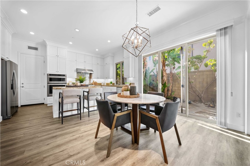 59 Acorn Glen, Irvine CA 92620 - photo 10
