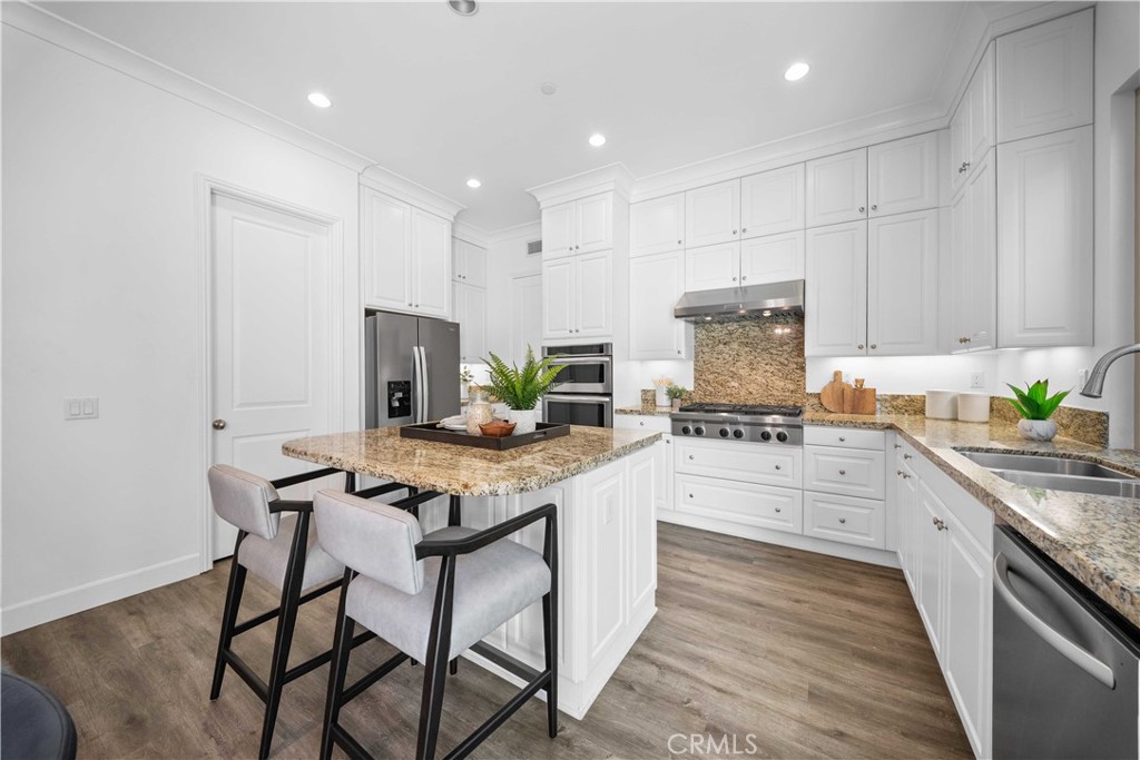 59 Acorn Glen, Irvine CA 92620 - photo 12
