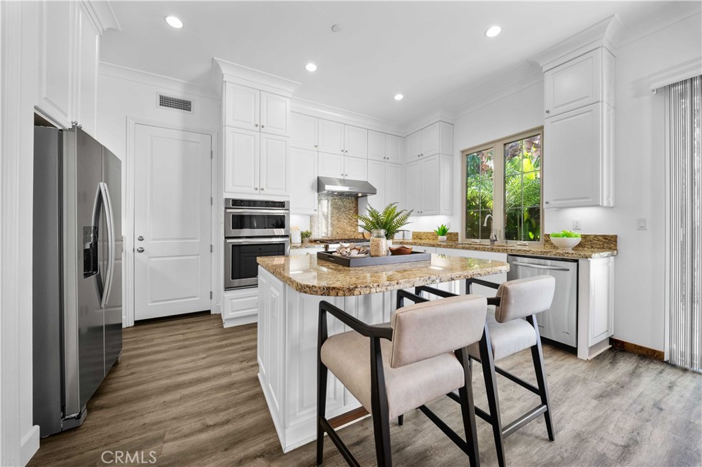 59 Acorn Glen, Irvine CA 92620 - photo 13
