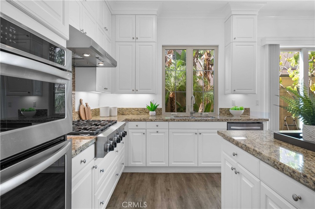 59 Acorn Glen, Irvine CA 92620 - photo 16