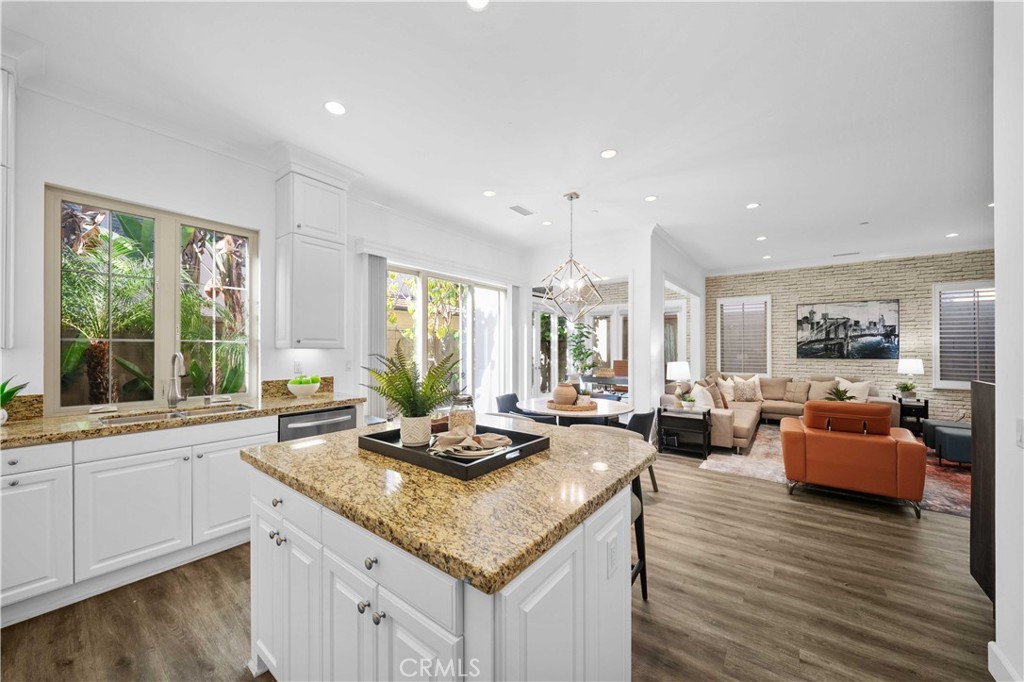 59 Acorn Glen, Irvine CA 92620 - photo 17
