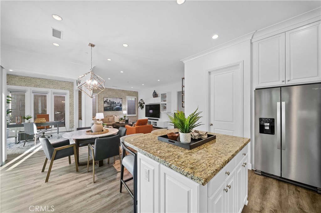 59 Acorn Glen, Irvine CA 92620 - photo 18