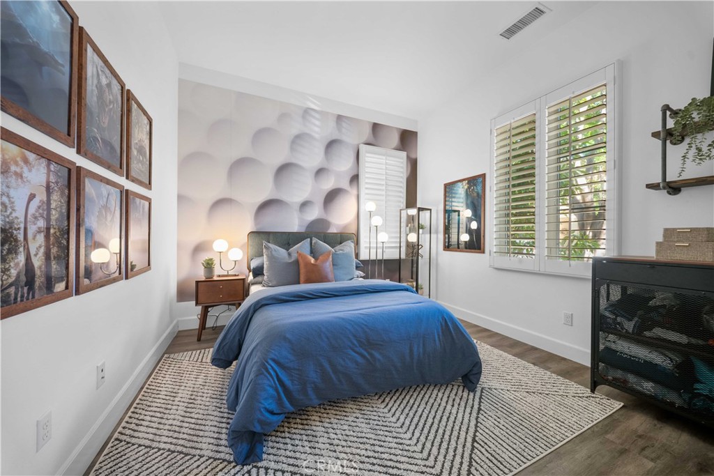 59 Acorn Glen, Irvine CA 92620 - photo 19