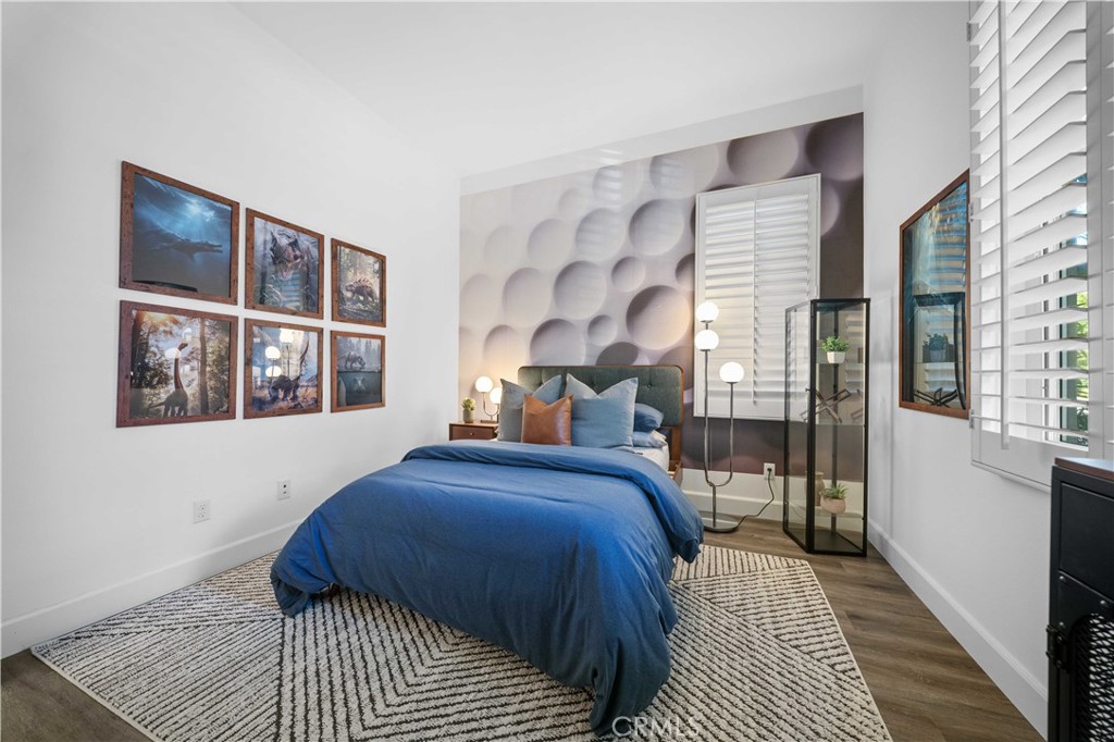 59 Acorn Glen, Irvine CA 92620 - photo 20