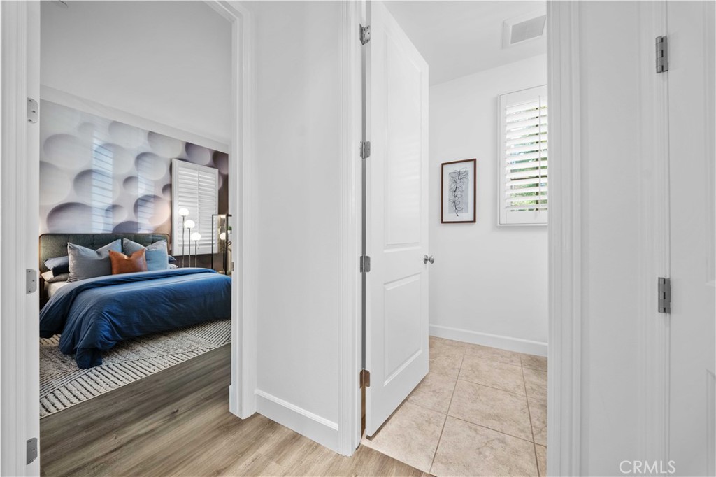 59 Acorn Glen, Irvine CA 92620 - photo 21