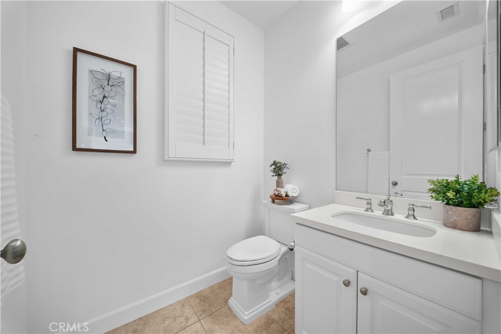 59 Acorn Glen, Irvine CA 92620 - photo 22