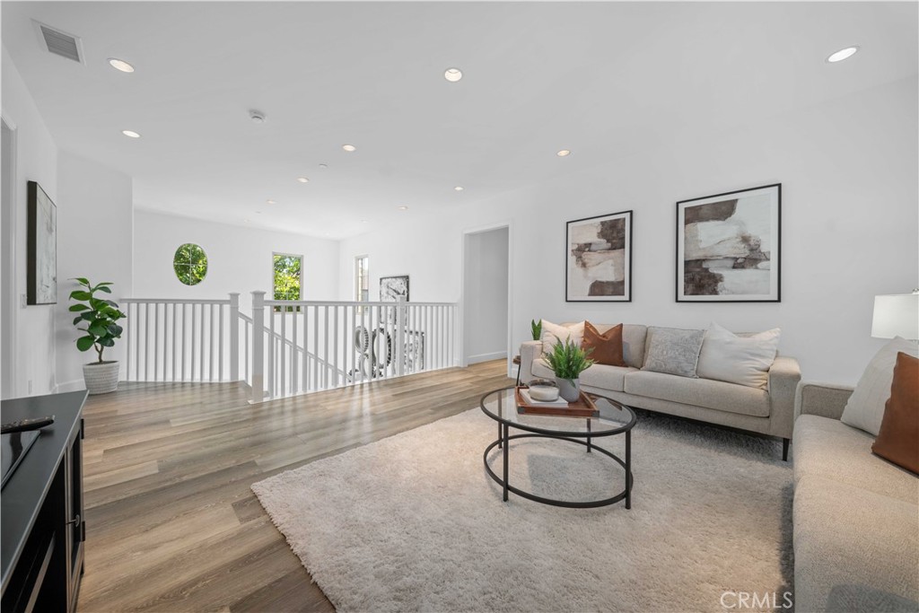 59 Acorn Glen, Irvine CA 92620 - photo 25