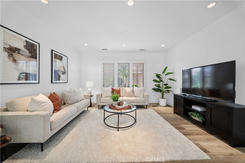 59 Acorn Glen, Irvine CA 92620 - photo 26
