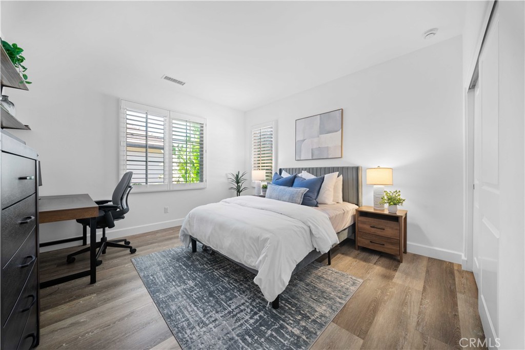 59 Acorn Glen, Irvine CA 92620 - photo 29