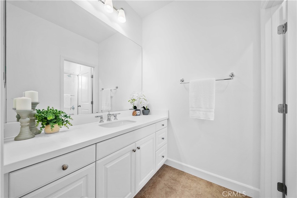 59 Acorn Glen, Irvine CA 92620 - photo 31