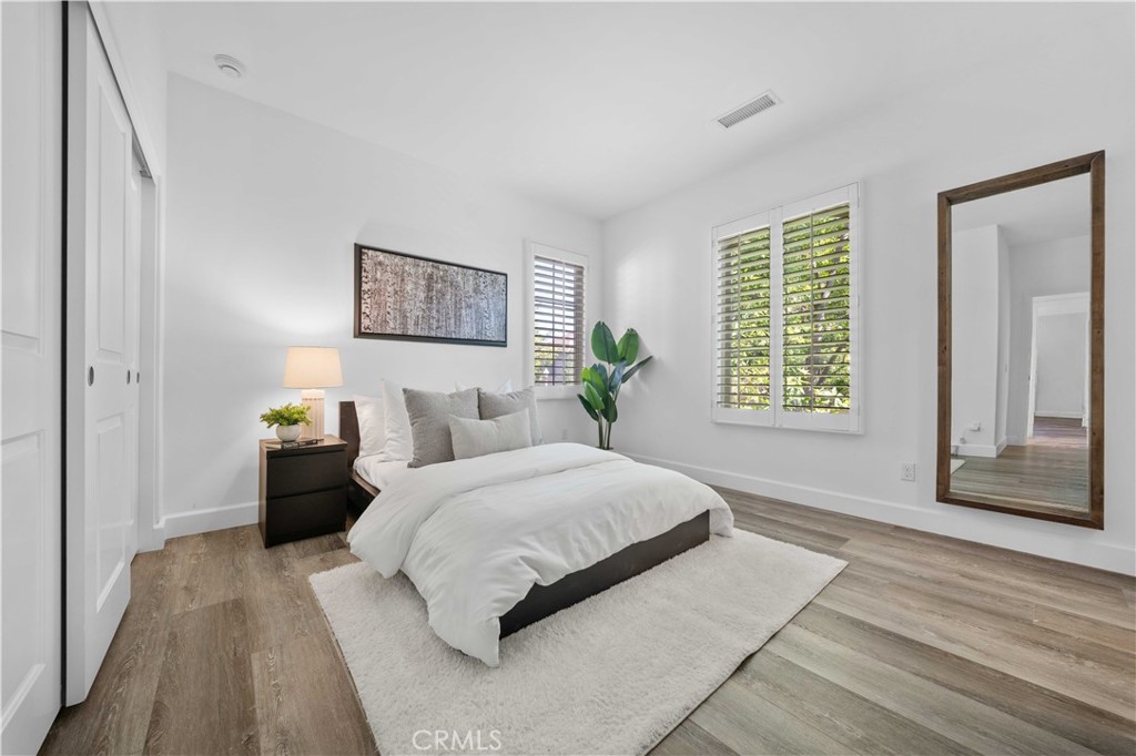 59 Acorn Glen, Irvine CA 92620 - photo 33