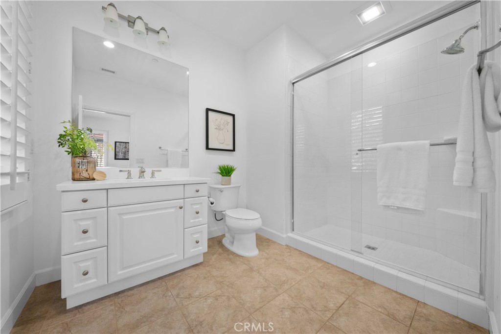 59 Acorn Glen, Irvine CA 92620 - photo 35