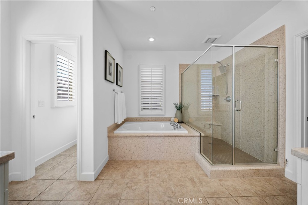 59 Acorn Glen, Irvine CA 92620 - photo 38
