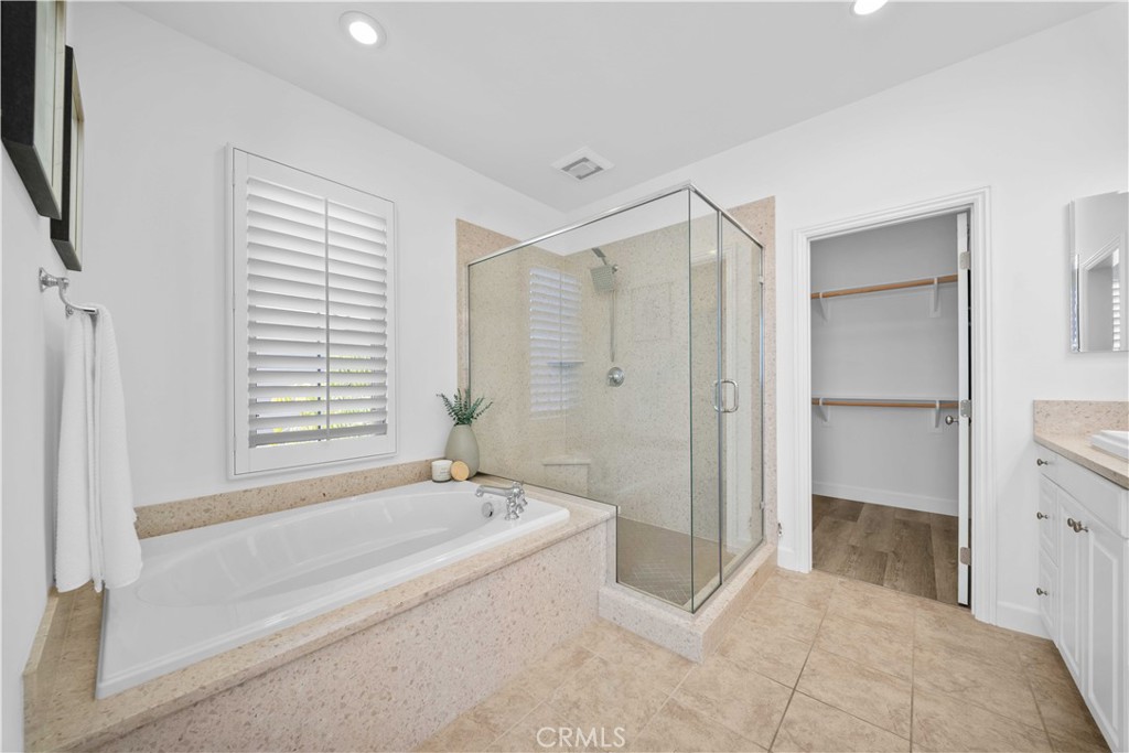 59 Acorn Glen, Irvine CA 92620 - photo 39