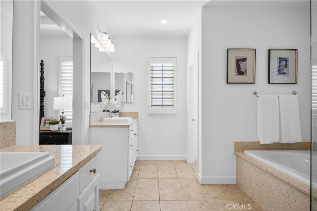 59 Acorn Glen, Irvine CA 92620 - photo 40