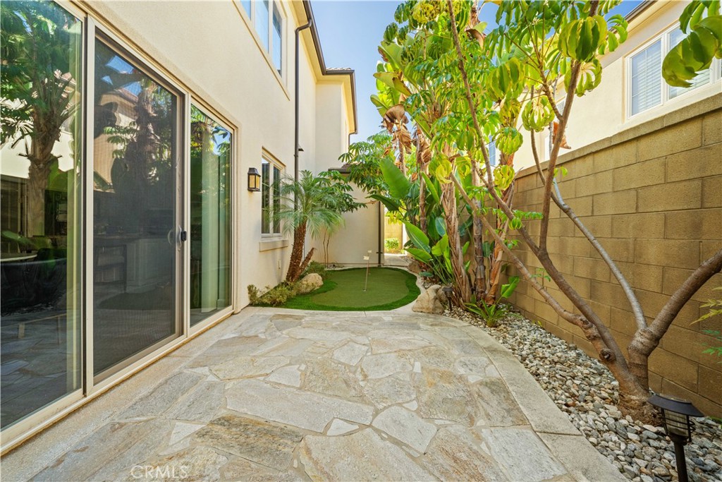59 Acorn Glen, Irvine CA 92620 - photo 42