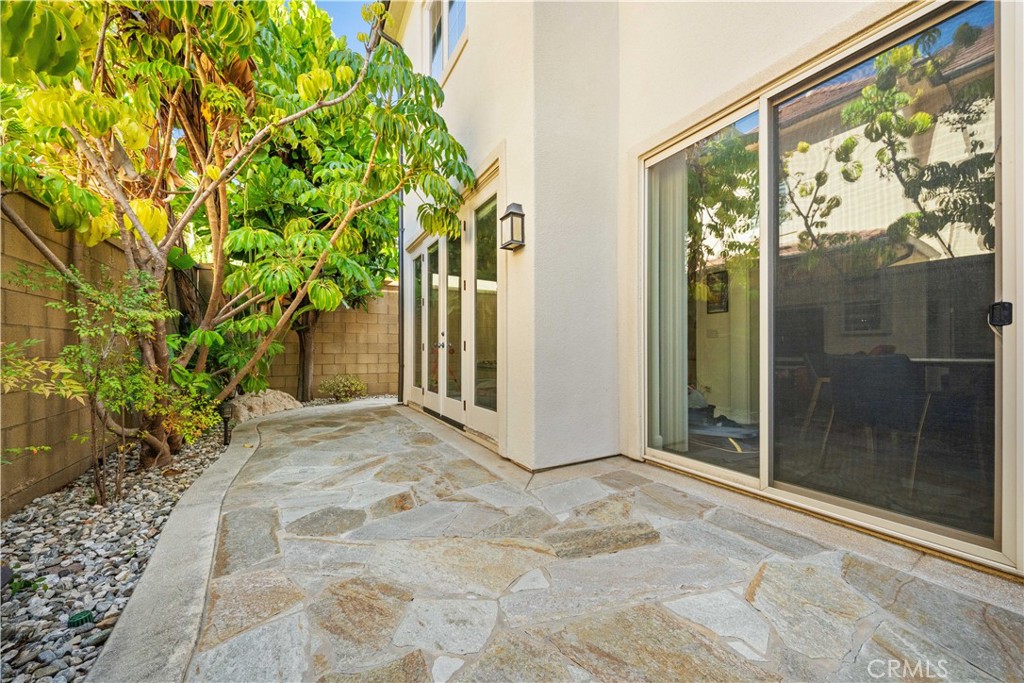 59 Acorn Glen, Irvine CA 92620 - photo 43