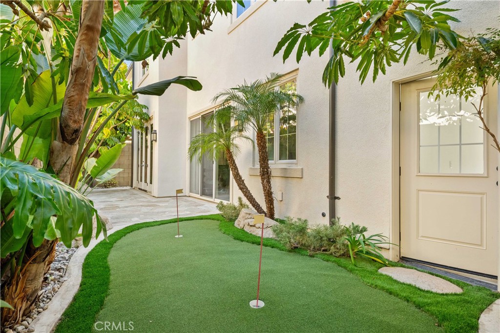 59 Acorn Glen, Irvine CA 92620 - photo 44