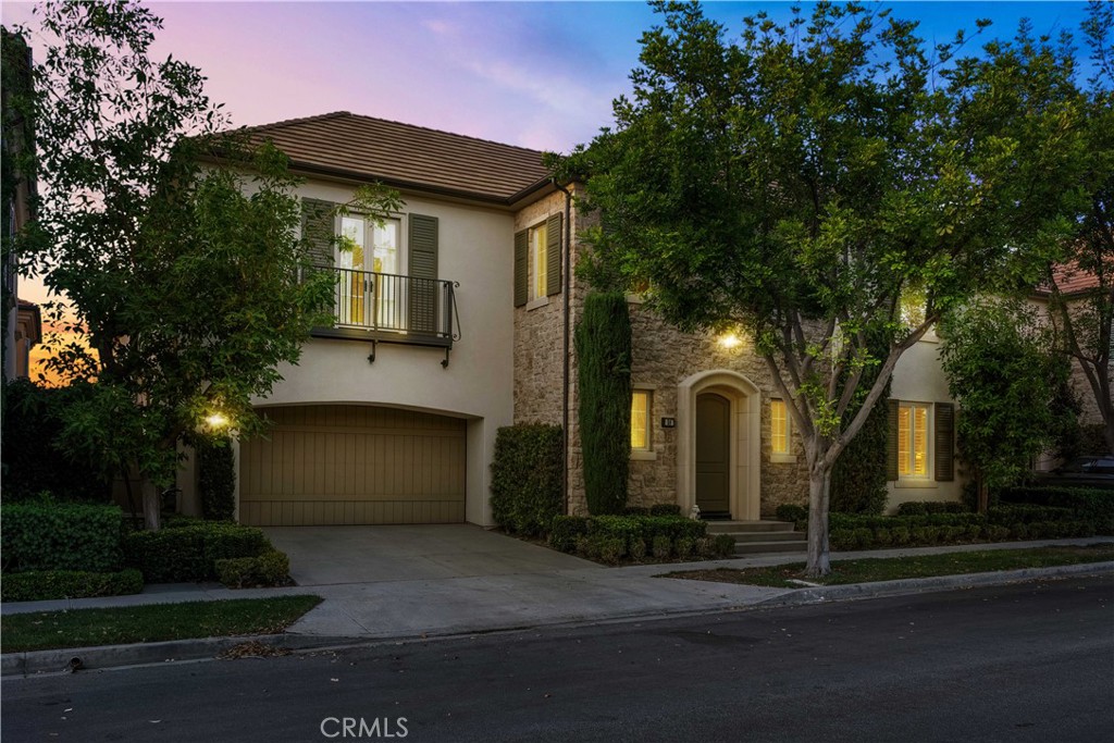 59 Acorn Glen, Irvine CA 92620 - photo 45