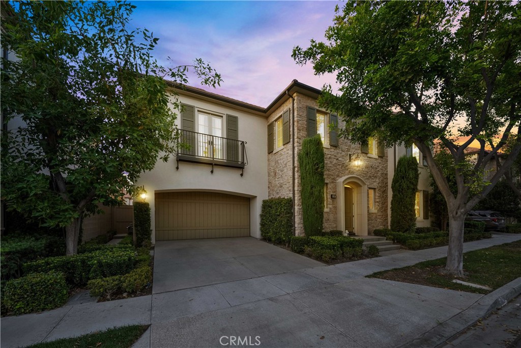 59 Acorn Glen, Irvine CA 92620 - photo 46