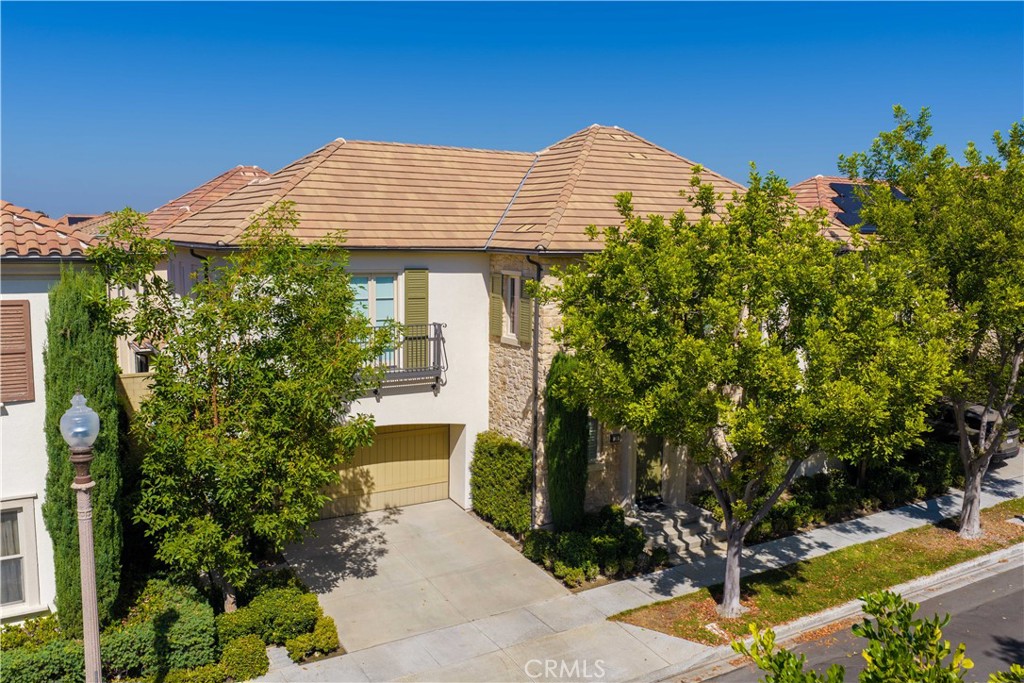 59 Acorn Glen, Irvine CA 92620 - photo 47