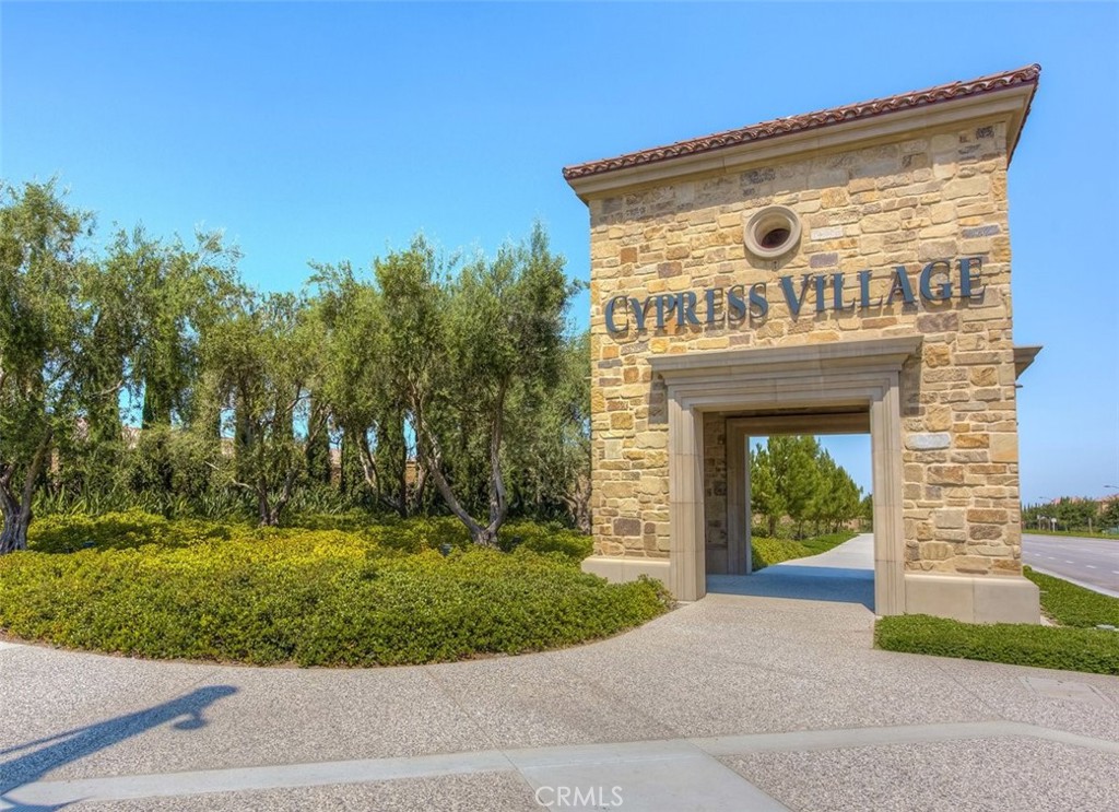 59 Acorn Glen, Irvine CA 92620 - photo 49