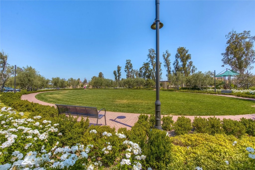 59 Acorn Glen, Irvine CA 92620 - photo 50