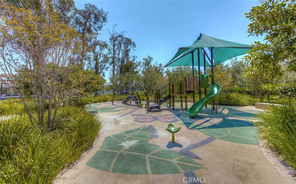 59 Acorn Glen, Irvine CA 92620 - photo 51