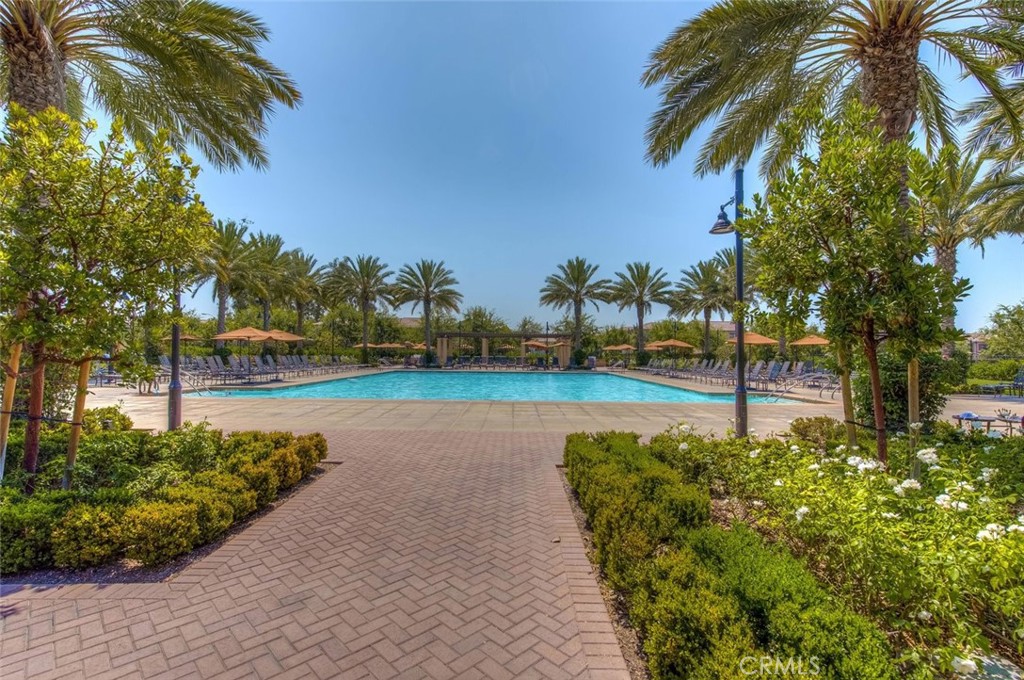 59 Acorn Glen, Irvine CA 92620 - photo 56