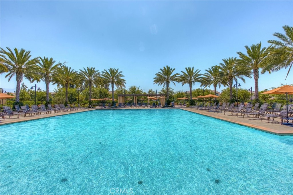 59 Acorn Glen, Irvine CA 92620 - photo 57