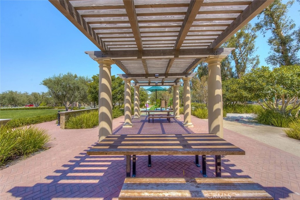 59 Acorn Glen, Irvine CA 92620 - photo 59