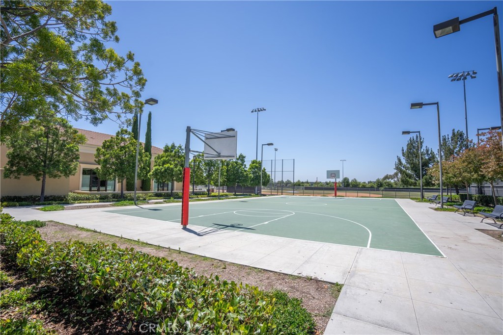 59 Acorn Glen, Irvine CA 92620 - photo 63