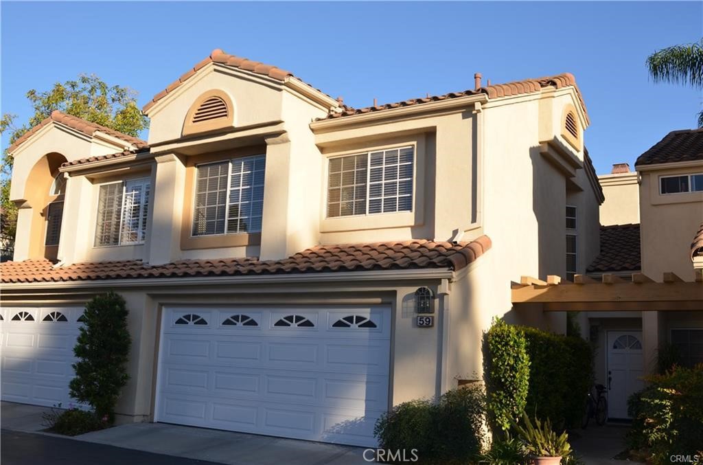 59 Agostino, Irvine CA 92614 - photo 1