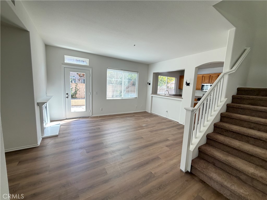 59 Bradford, Irvine CA 92602 - photo 2