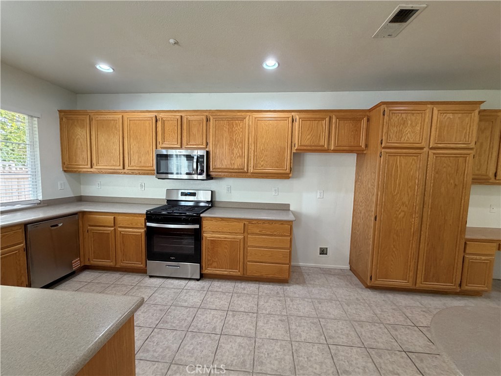 59 Bradford, Irvine CA 92602 - photo 3