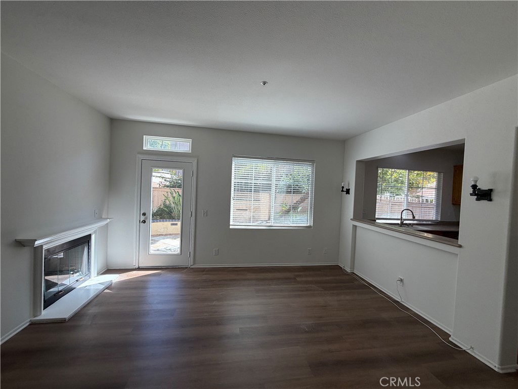 59 Bradford, Irvine CA 92602 - photo 4