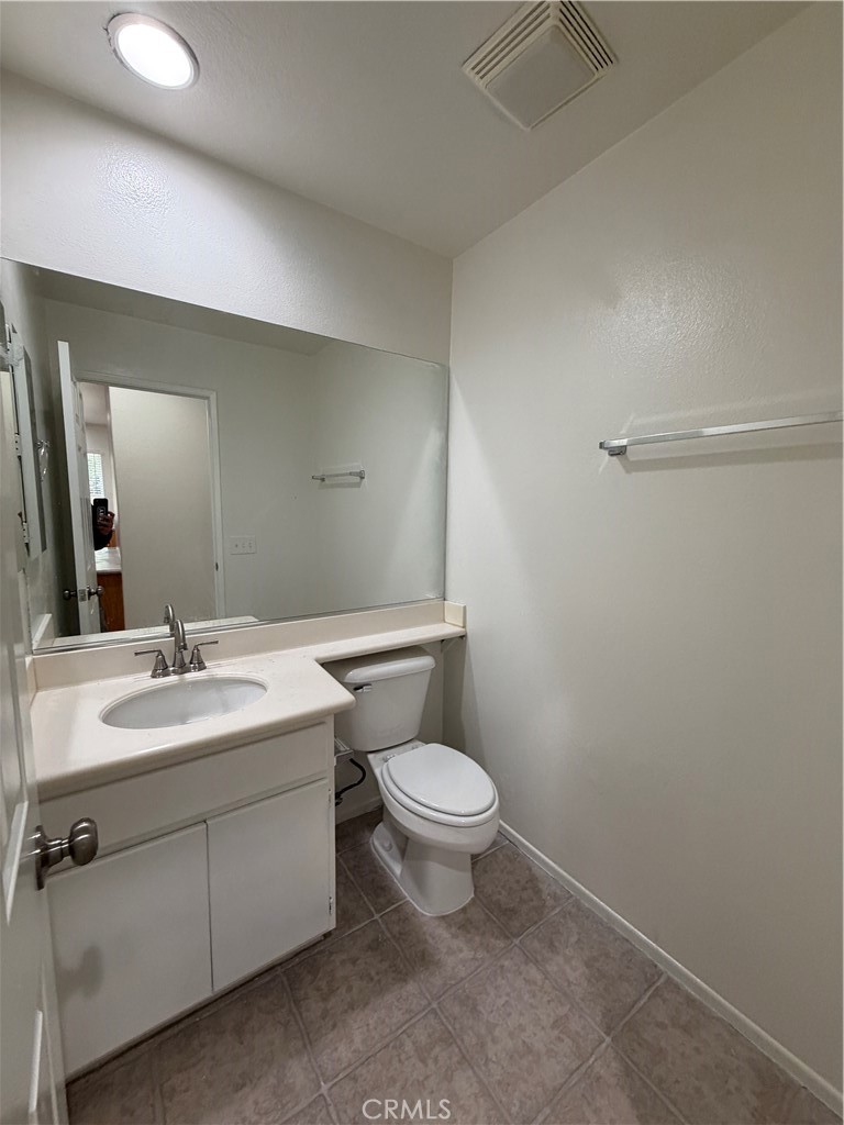 59 Bradford, Irvine CA 92602 - photo 5