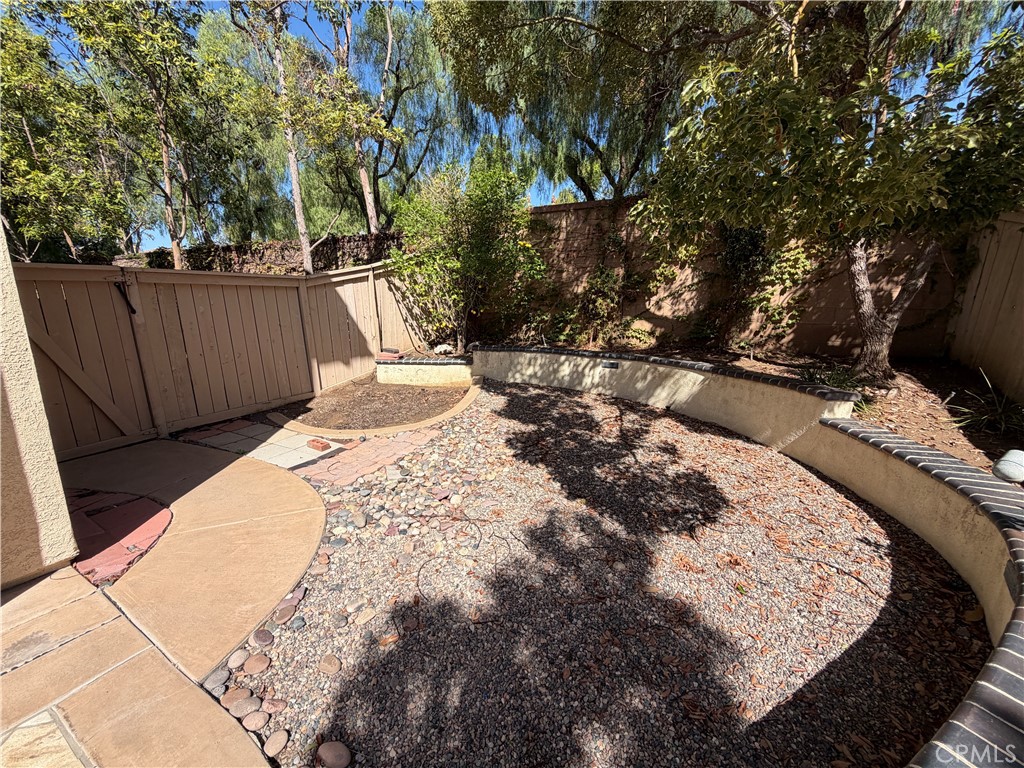 59 Bradford, Irvine CA 92602 - photo 6